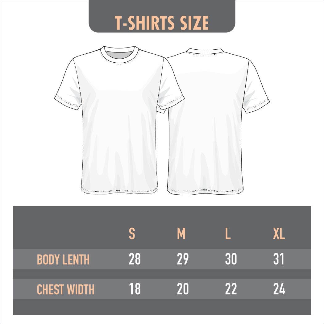 FAITH Matthew 17:20 Scripture Cotton T-Shirt