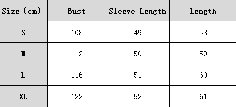 Color Block Heart Knit Sweater Pullover