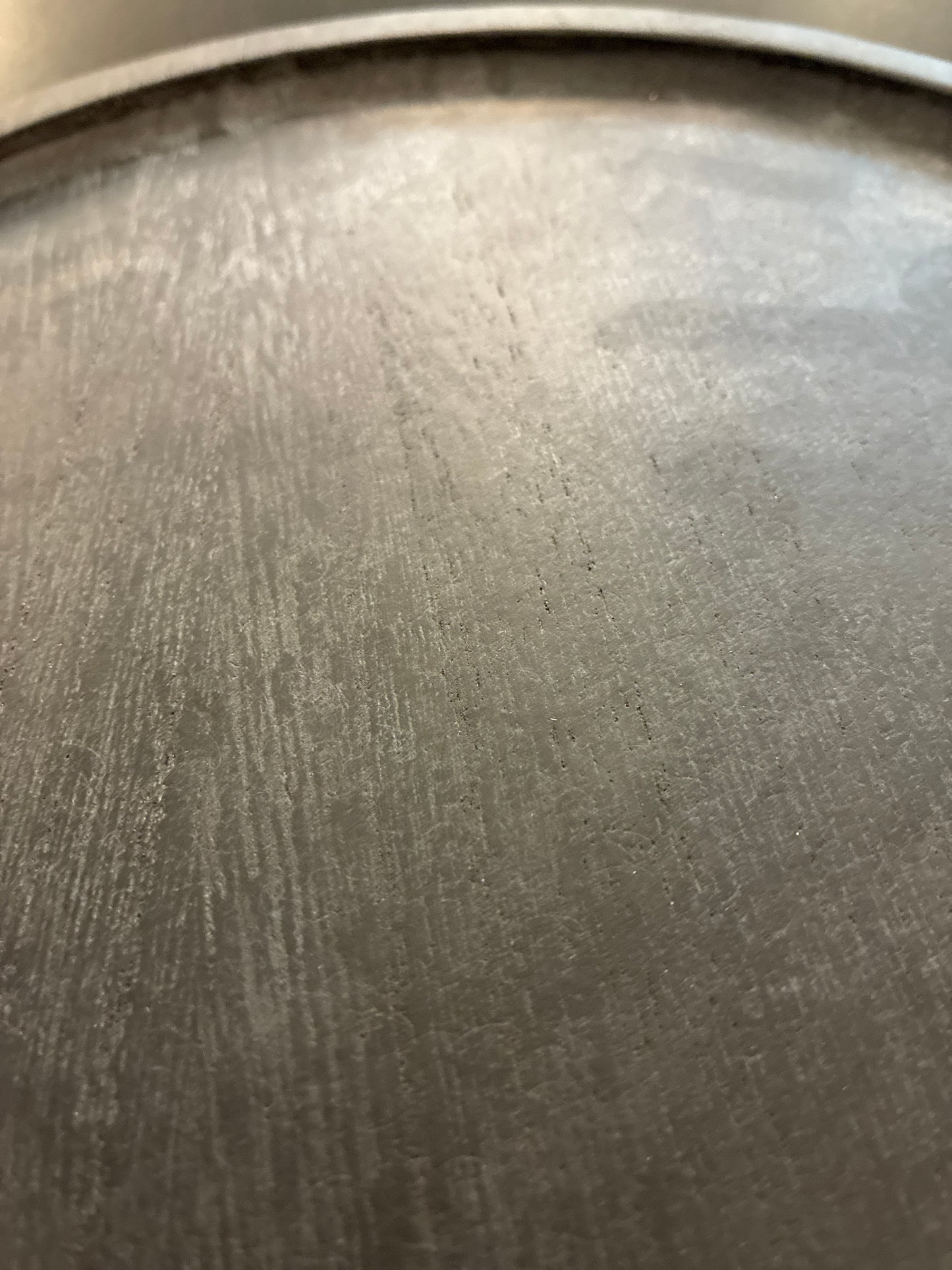 Sweet Water Wooden Tray