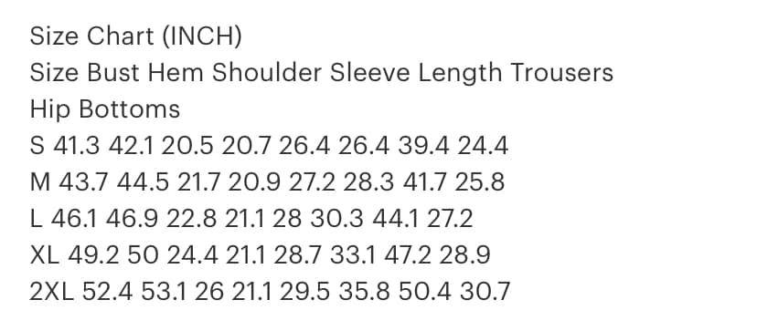 Very Merry Corded PJ Lounge Set