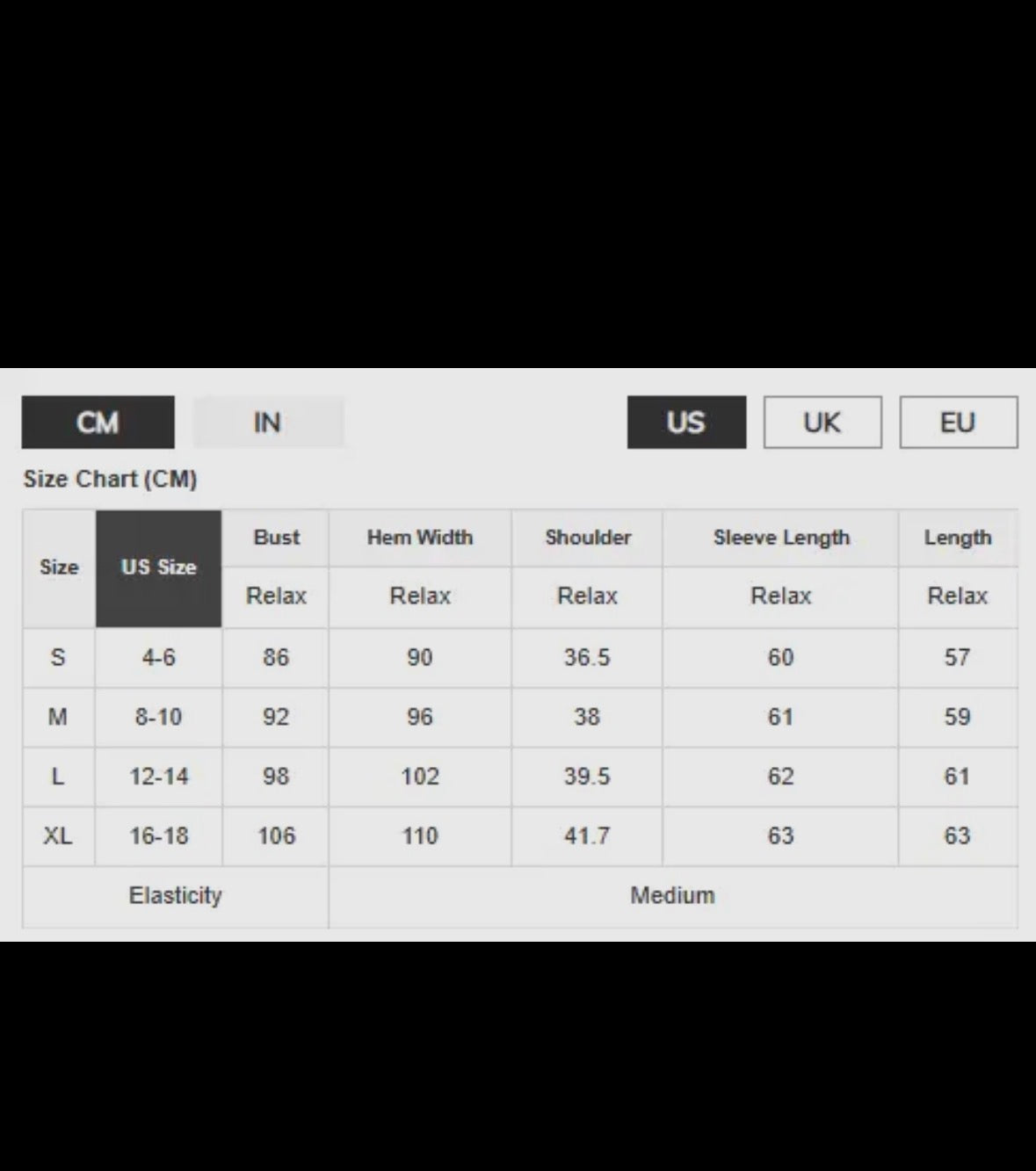 Delicate Bow Black Mesh Top