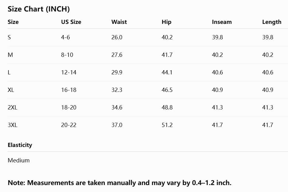 Wide Leg - High Waist Drawstring Trousers