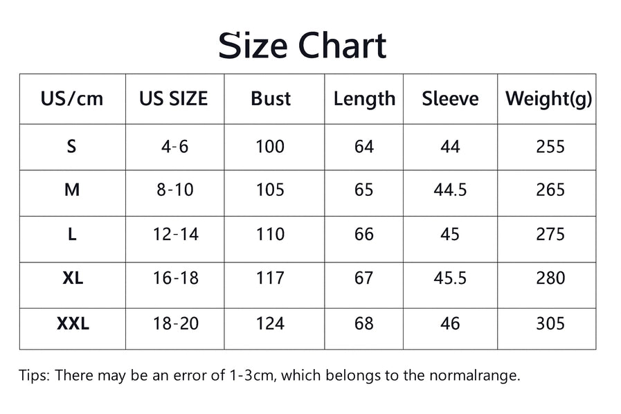 Dusty Pink Waffle Long Sleeve Top PREORDER