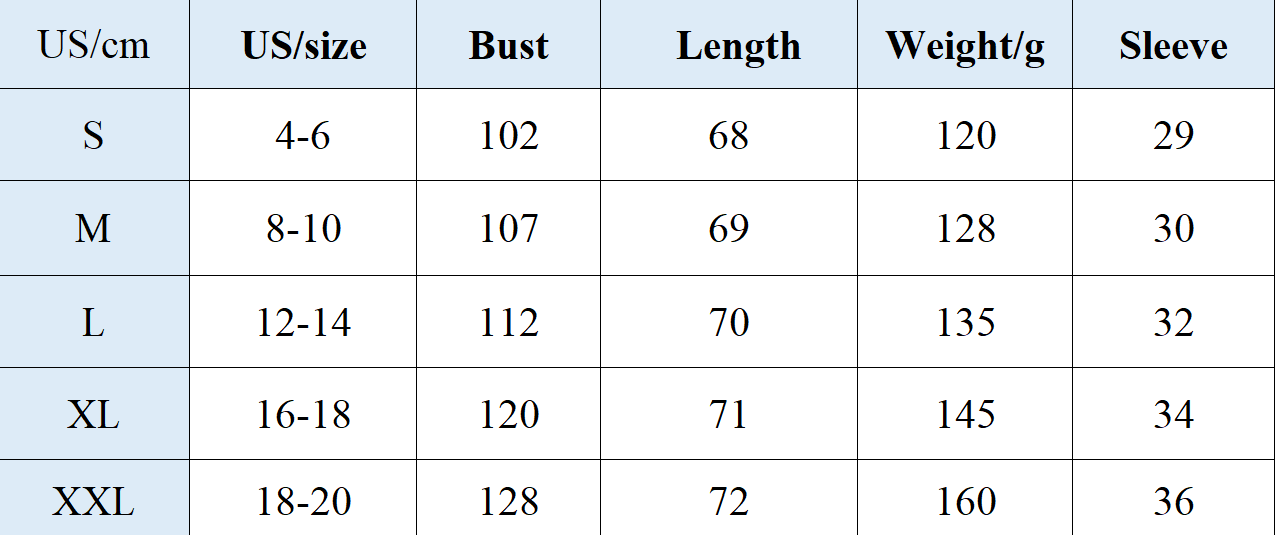 Shiny Metallic Button Down Blouse