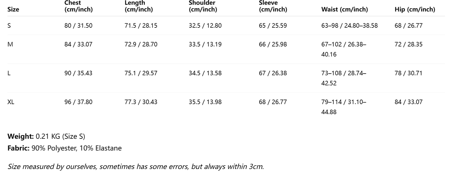 Apricot Mesh Sleeve Square Neck Bodysuit