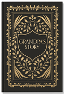 Handwritten Legacy Journals