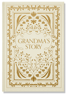 Handwritten Legacy Journals