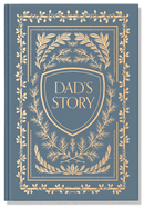 Handwritten Legacy Journals