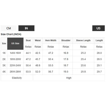 Desert Rose Mesh Top