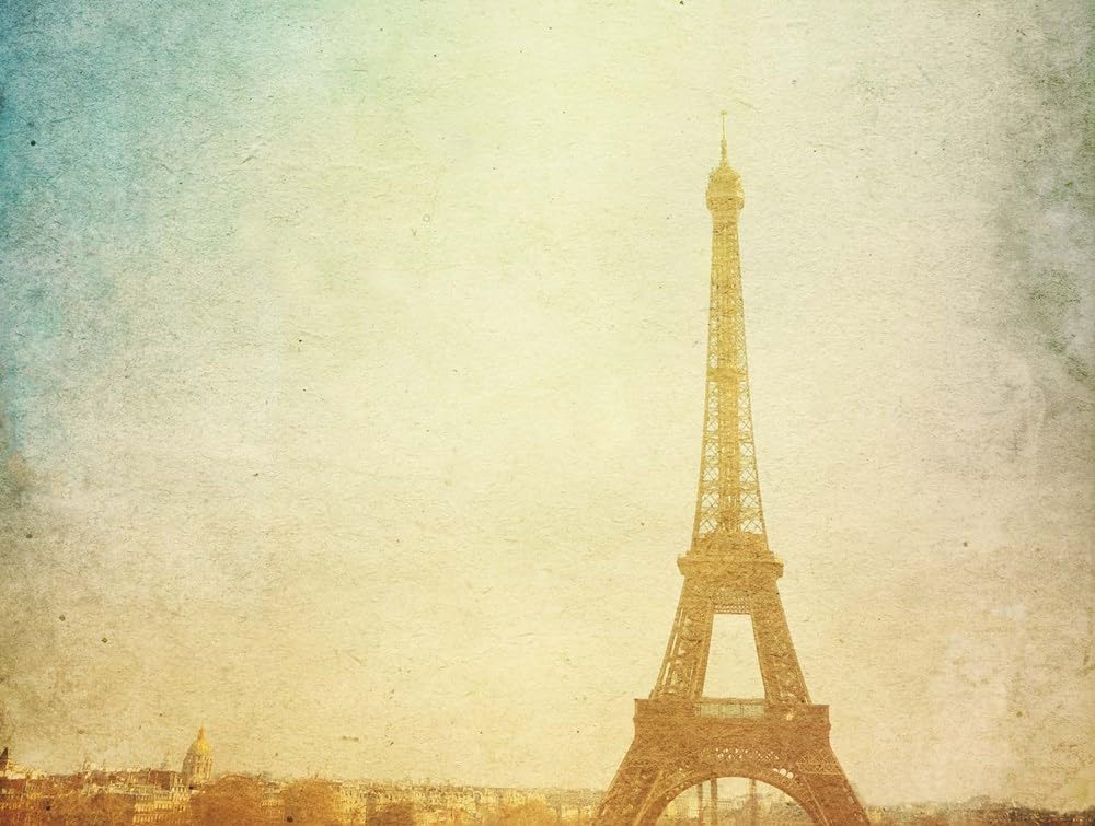 The Nightingale - Kristin Hannah