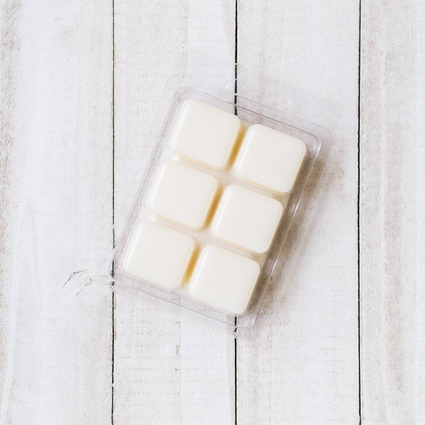 2.5 oz Eucalyptus Morning Wax Melts