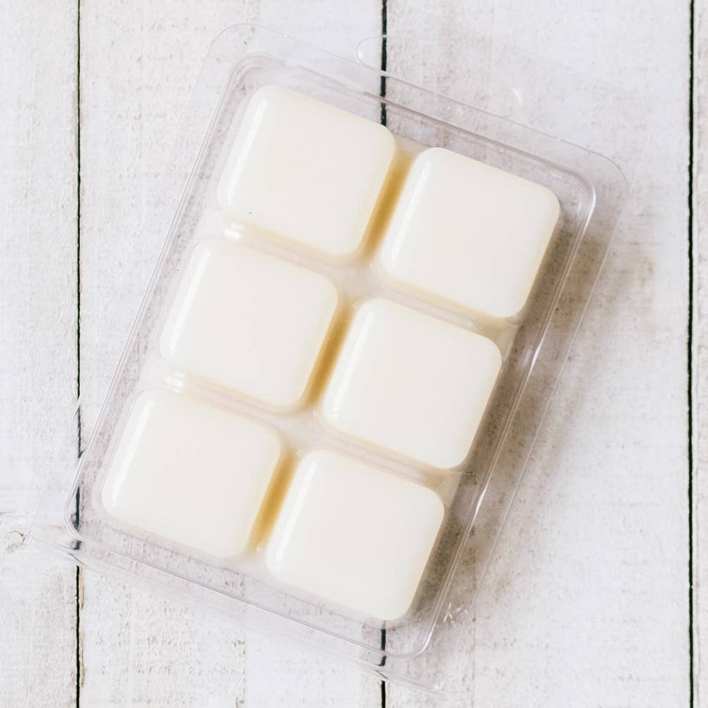 2.5 oz Tobacco Woods Wax Melt