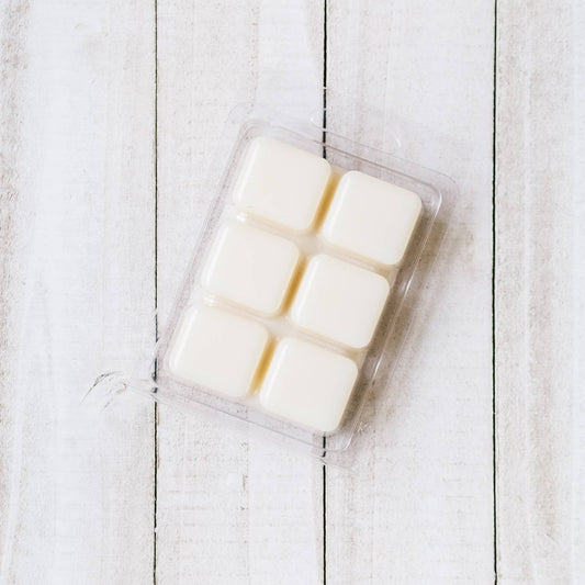2.5 oz Cucumber Matcha Wax Melt