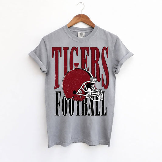 School Spirit Tee Preorder - Various Designs