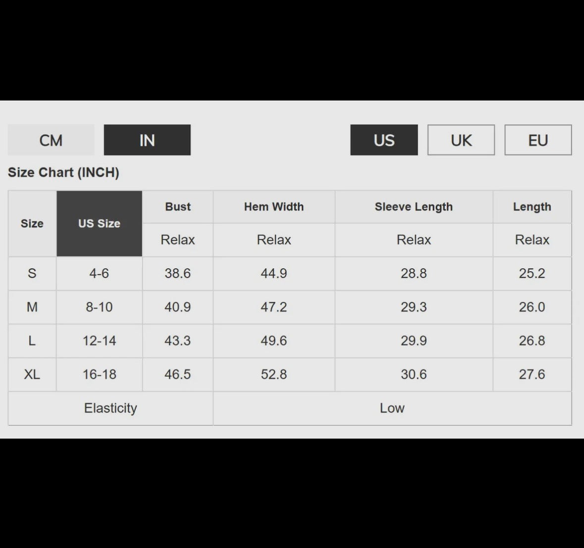 Black Lace Key Hole Blouse