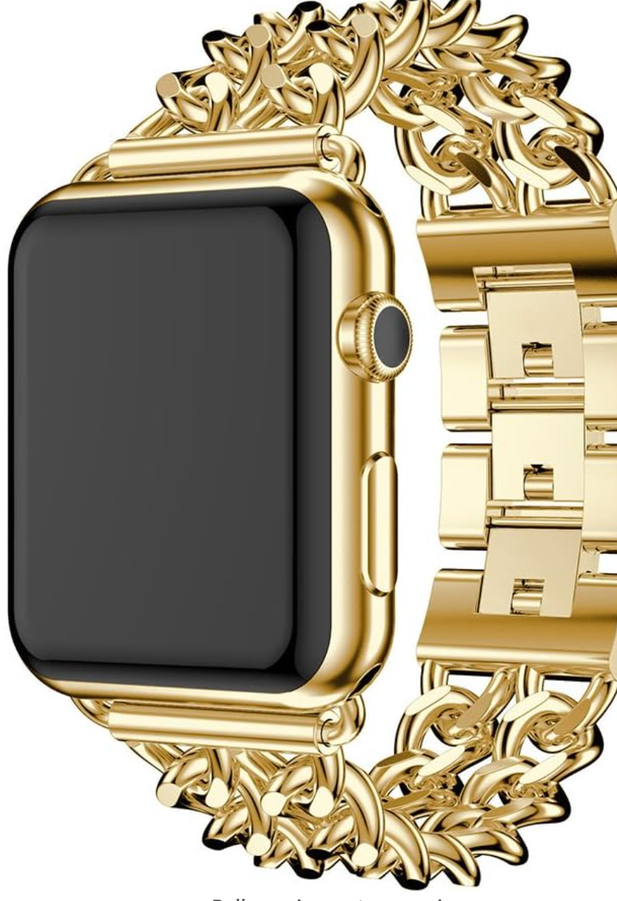 Apple Smart Watch Band