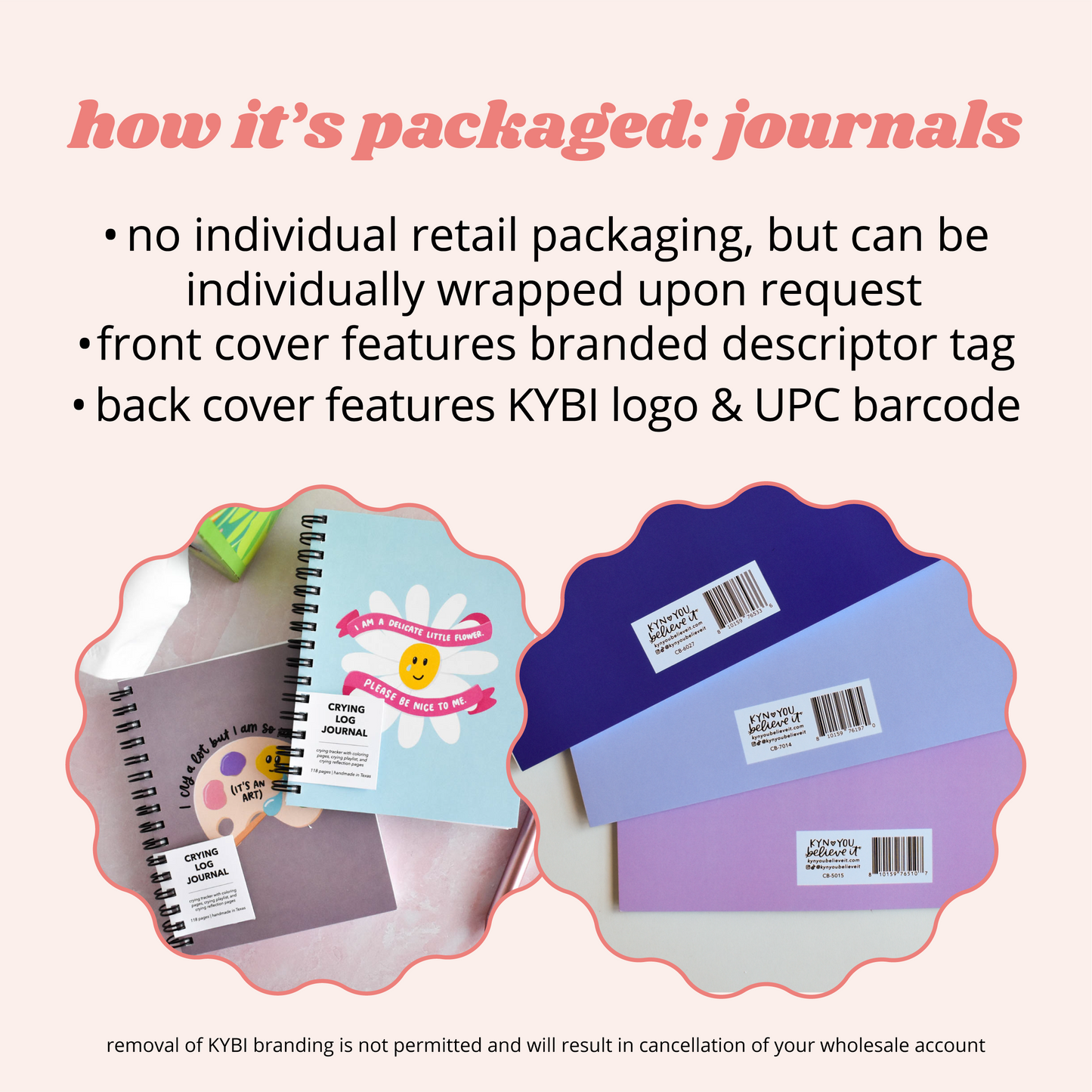 Read More Books Reading Log Journal | Book Review Tracker