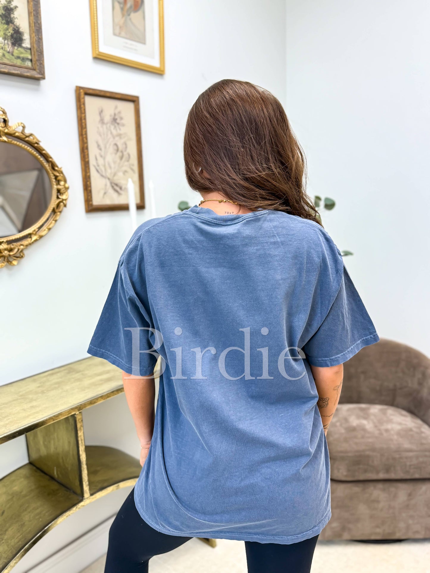 Sun Bum Summer Graphic Tee