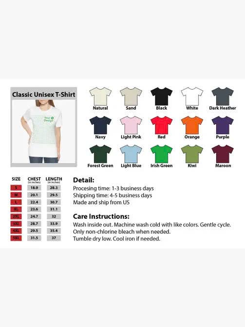 There’s No Crying In Baseball Shirt, Baseball, Game Day Tee