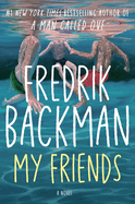 My Friends -